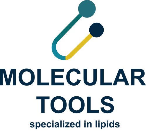 Molecular Tools Store