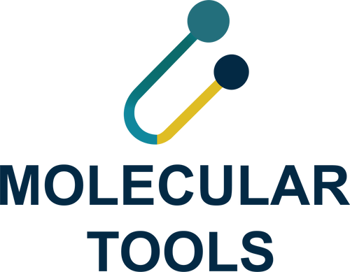 Molecular Tools - Specialized in Lipids
